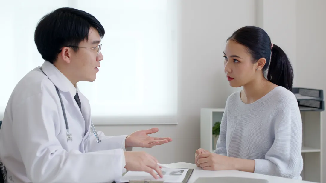 Chronic spontaneous urticaria (CSU) treatment